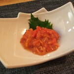 Sakae zushi - 