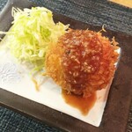 Sakae zushi - 