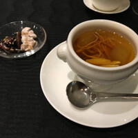 スーツァン・レストラン陳 渋谷店 - 