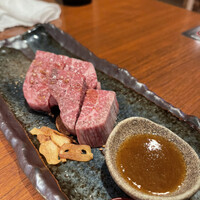 和牛焼肉KIM - 