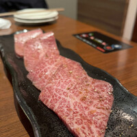 和牛焼肉KIM - 