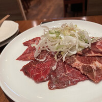 和牛焼肉KIM - 