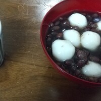 茶寮 一松 - 