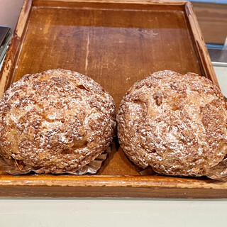 茨城で人気のケーキ ランキングtop 食べログ 茨城で人気のケーキ ランキングtop 食べログ