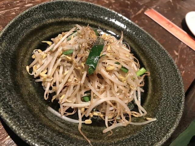 砦 みどり町店 うるま市 沖縄料理 食べログ