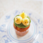 フェアリーケーキ フェア - 