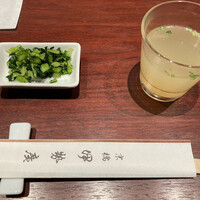 伊勢廣 京橋本店 - 