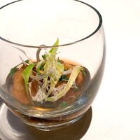 ギュール ルモンテ - 