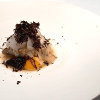 ギュール ルモンテ - 