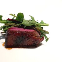 ギュール ルモンテ - 