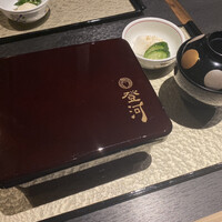 炭焼きうなぎ・かしわ 登河 - 