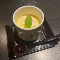 炭焼きうなぎ・かしわ 登河 - 