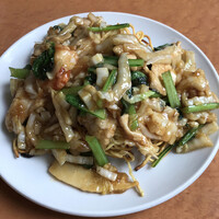 横浜中華街 北京飯店 - 