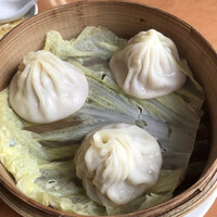 横浜中華街 北京飯店 - 