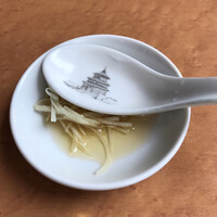 横浜中華街 北京飯店 - 