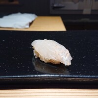 鮨 かうと - 