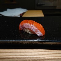 鮨 かうと - 