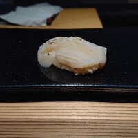 鮨 かうと - 