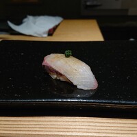鮨 かうと - 