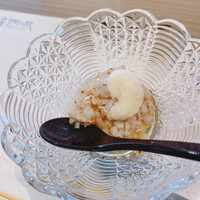 白鹿クラシックス - 