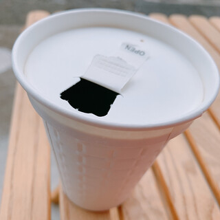 イヌイットコーヒーロースター_0