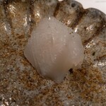 馳走 啐啄一十  - 