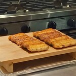 馳走 啐啄一十  - 