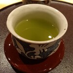 馳走 啐啄一十  - 