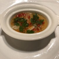 D'ORO HATSUDAI - 
