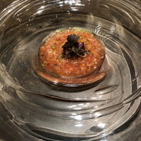 D'ORO HATSUDAI - 