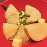 函館うに むらかみ 日本生命札幌ビル店 - 