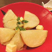 函館うに むらかみ 日本生命札幌ビル店 - 