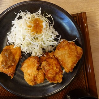 岡崎でおすすめのレストラン 24時間 をご紹介 食べログ