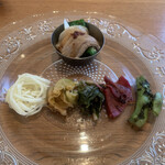 レカマヤジフ - 