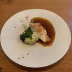 レカマヤジフ - 