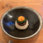 レカマヤジフ - 