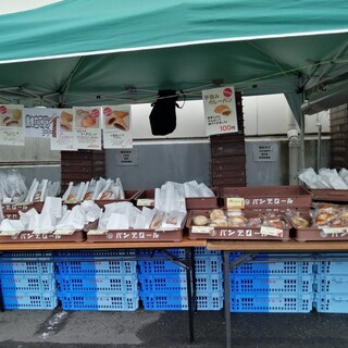 バンデロール_2