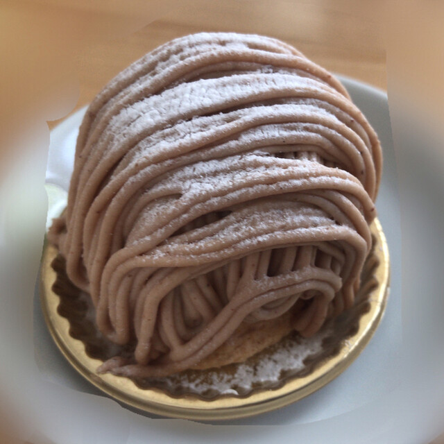 シュガーシャック 東船橋店 Sugar Shack 東船橋 ケーキ 食べログ シュガーシャック 東船橋店 Sugar Shack 東船橋 ケーキ 食べログ