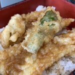 やまきうどん - 