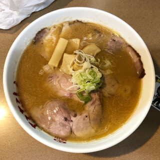 札幌市西区でおすすめのラーメン 持ち帰り をご紹介 食べログ 札幌市西区でおすすめのラーメン 持ち帰り をご紹介 食べログ
