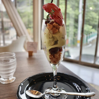 鳥羽でおすすめの美味しいカフェをご紹介 食べログ