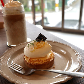 鳥羽でおすすめの美味しいカフェをご紹介 食べログ