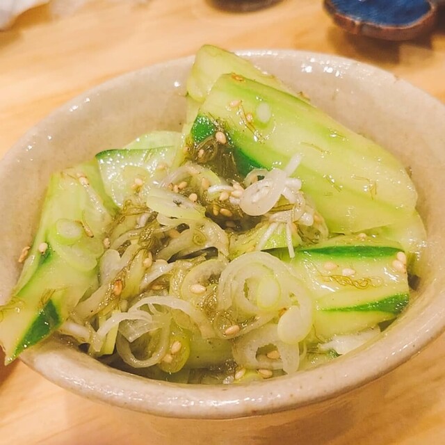 ぶっち 新栄町 串揚げ 串かつ 食べログ