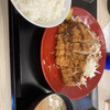 かつや - 料理写真: