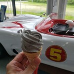 那須クラシックカー博物館 - 