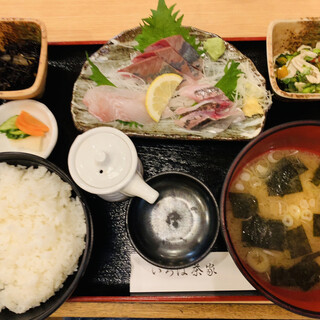 個室あり 大船駅でランチに使えるお店 ランキング 食べログ