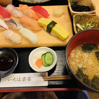 個室あり 大船駅でランチに使えるお店 ランキング 食べログ