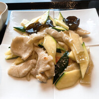 御膳房 銀座店 -  御膳房 銀座店 -