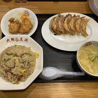 仙台で人気の餃子 ランキングtop 食べログ