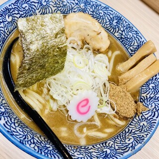 大宮駅 埼玉県 でランチに使えるお店 ランキング 食べログ 大宮駅 埼玉県 でランチに使えるお店 ランキング 食べログ